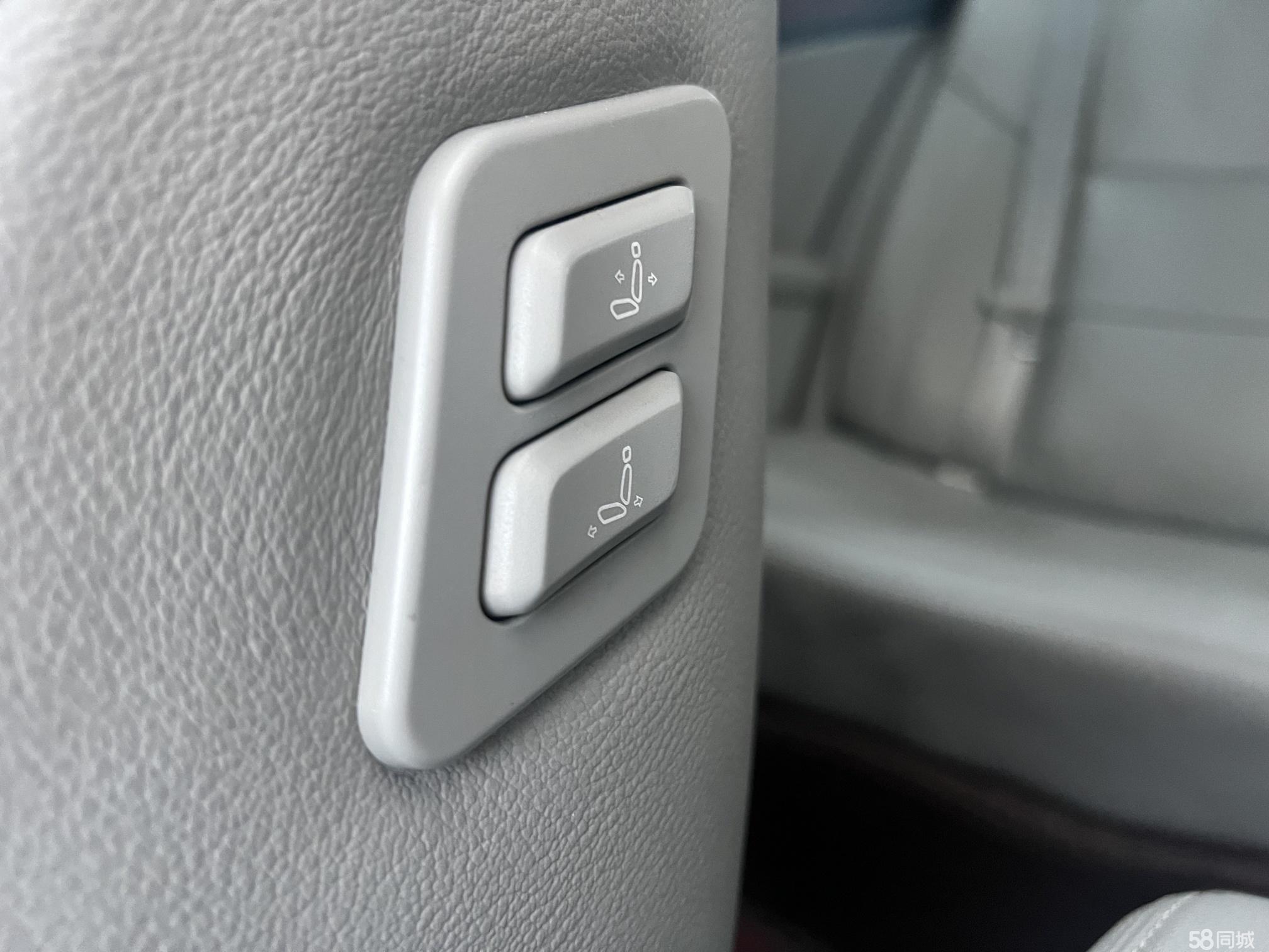 HongQi H7 2013 immagine di auto #11