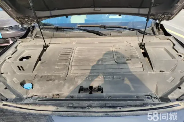 Exceed Chasing Wind 2022 #11 Exceed Chasing Wind 2022 car image #11