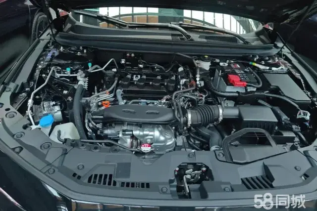 BYD F3R 2025 صورة سيارة #11