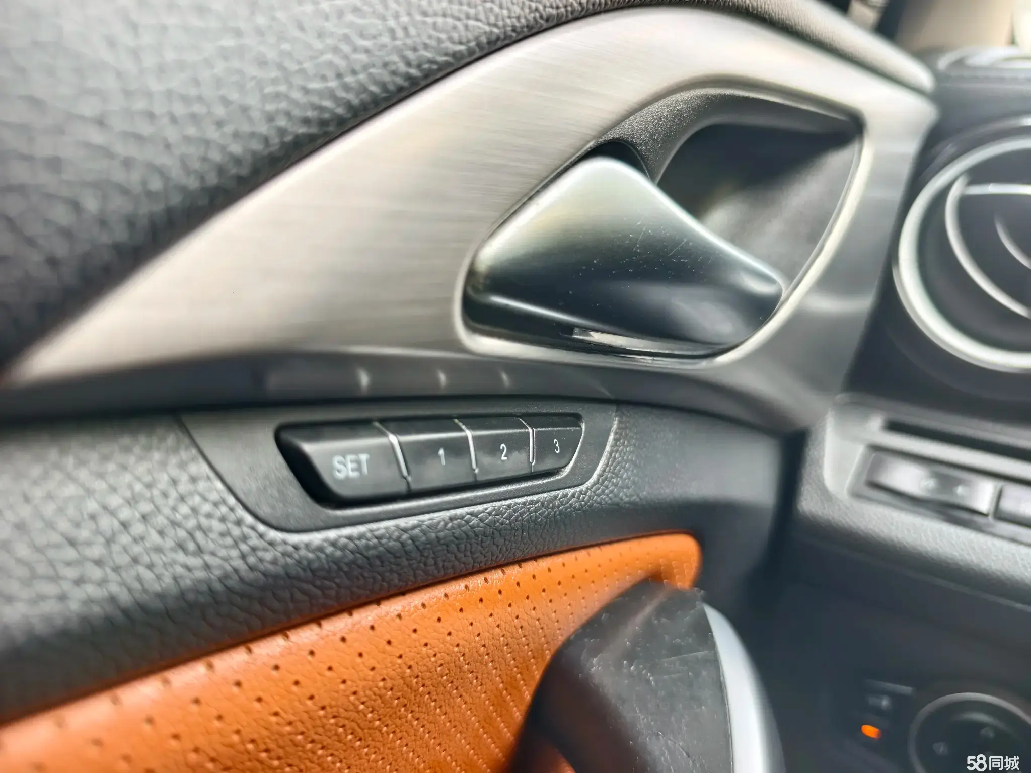 BYD Song 2016 car image #11