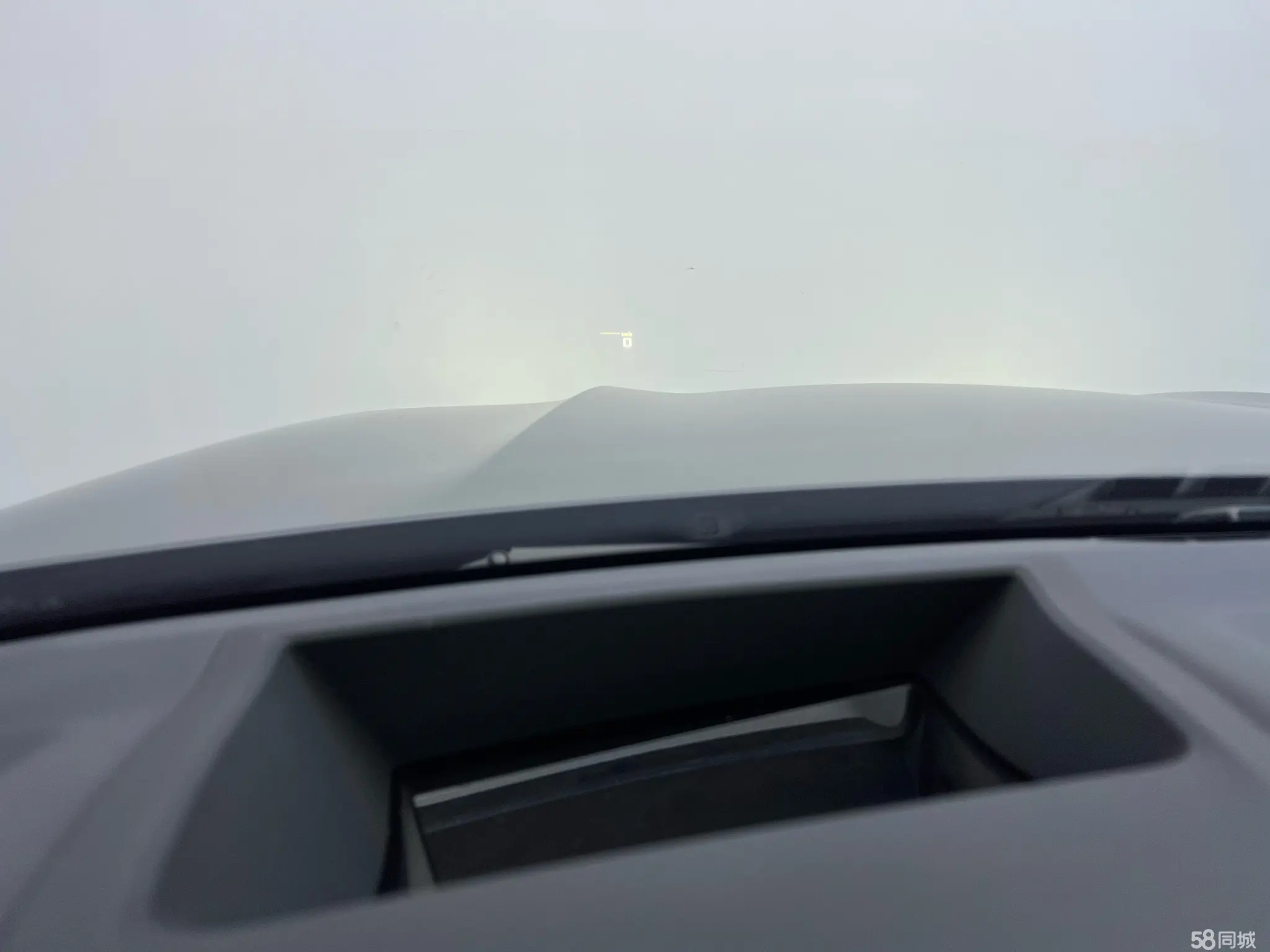 BMW X5 M 2022 #11 BMW X5 M 2022 car image #11