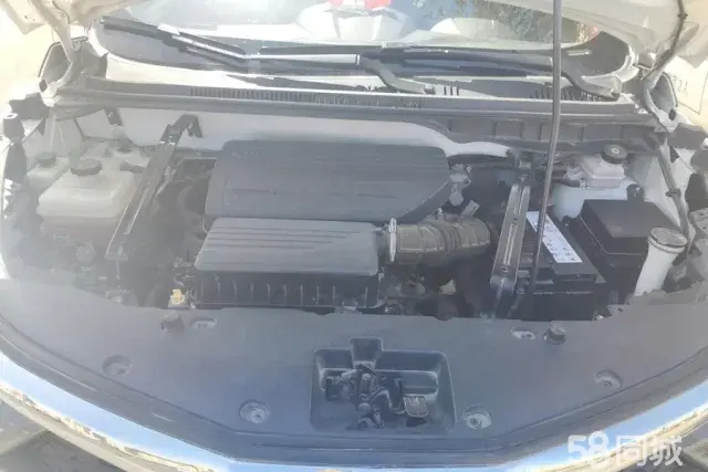 BYD Yuan 2017 #11 BYD Yuan 2017 car image #11