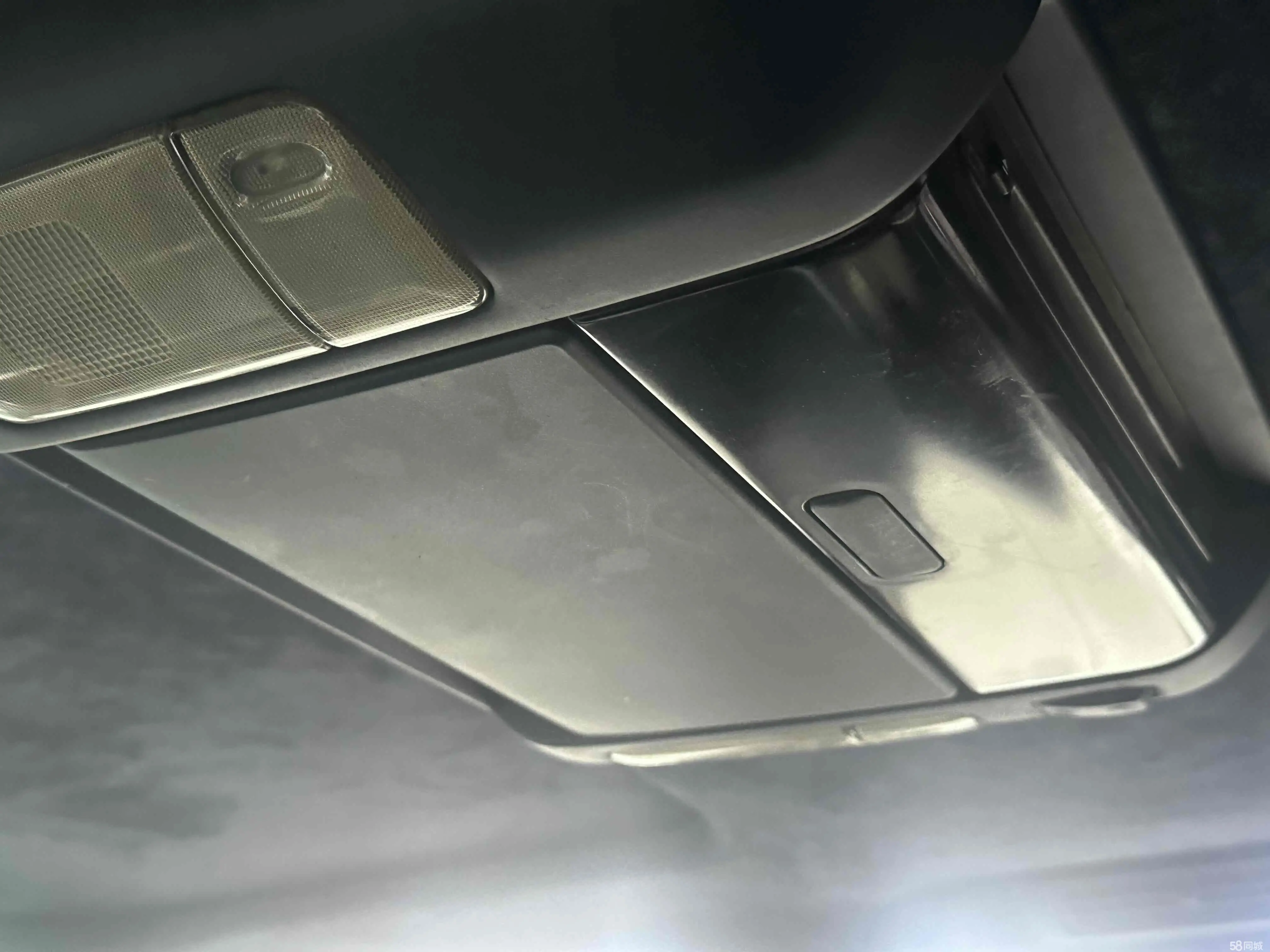 丰田 普拉多 2009 汽车图片 #11