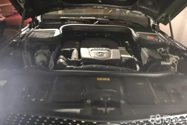 Hyundai i30 2023 #11 Hyundai i30 2023 immagine di auto #11