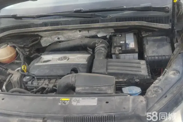 Volkswagen Sharan 2015 imagem de carro #11