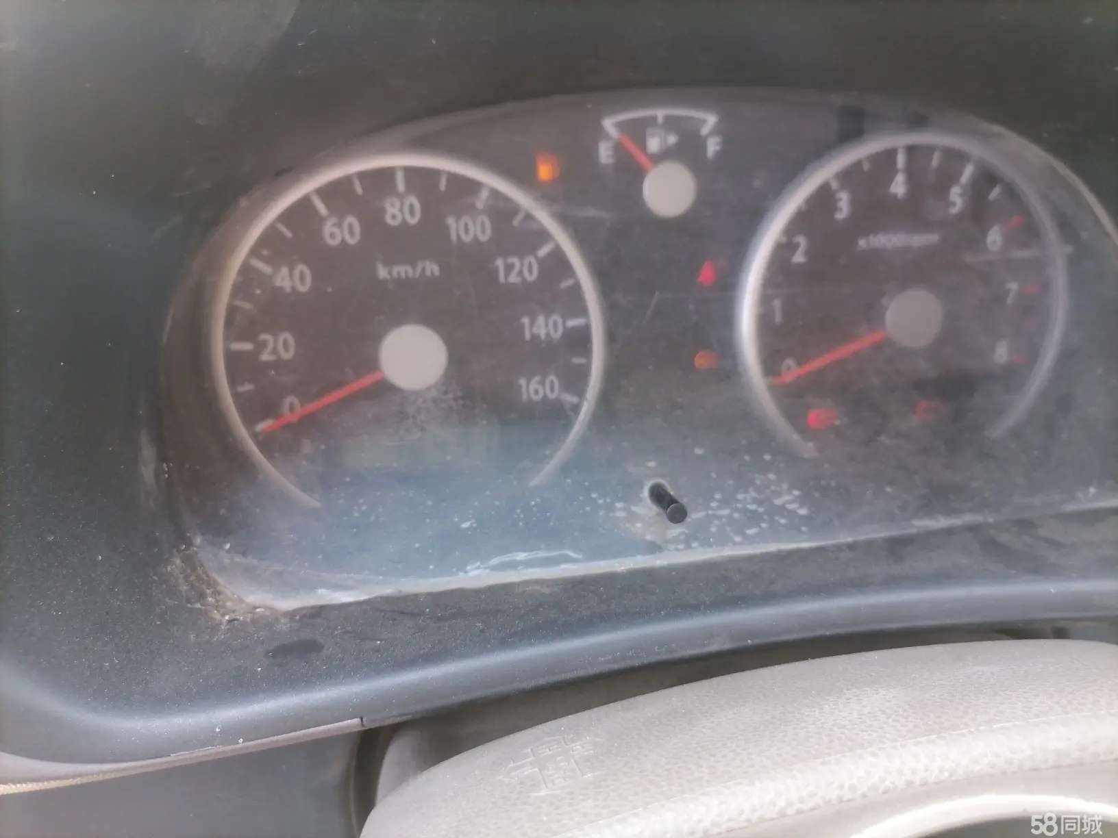 Suzuki Landy 2014 immagine di auto #11