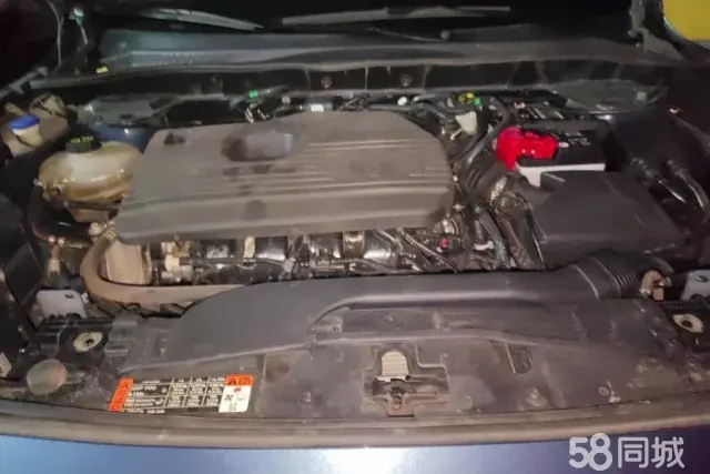 Ford Escape 2022 immagine di auto #11