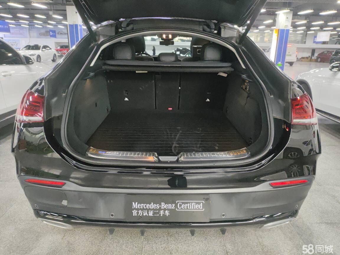 Hyundai i30 2022 car image #11