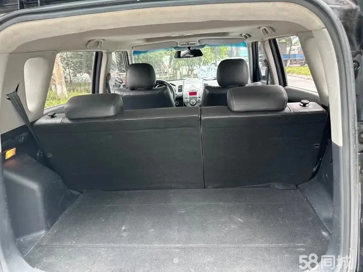 起亚 秀尔 2013 汽车图片 #11