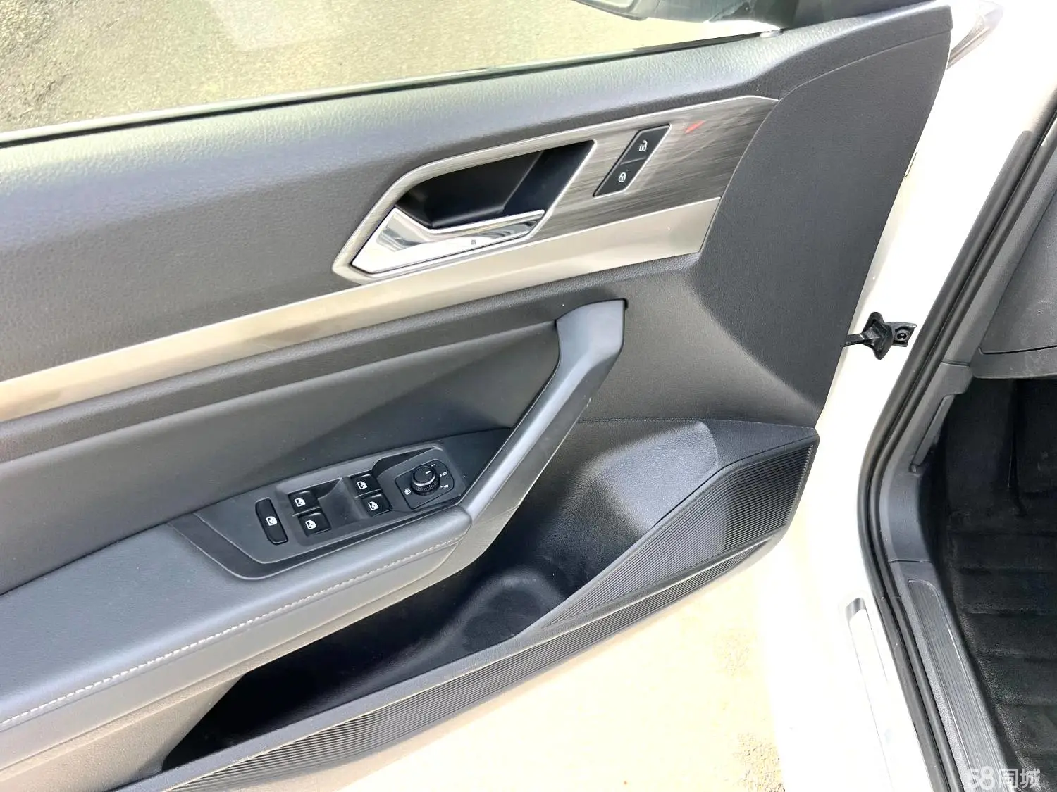 Volkswagen Lavida 2022 #11 Volkswagen Lavida 2022 car image #11