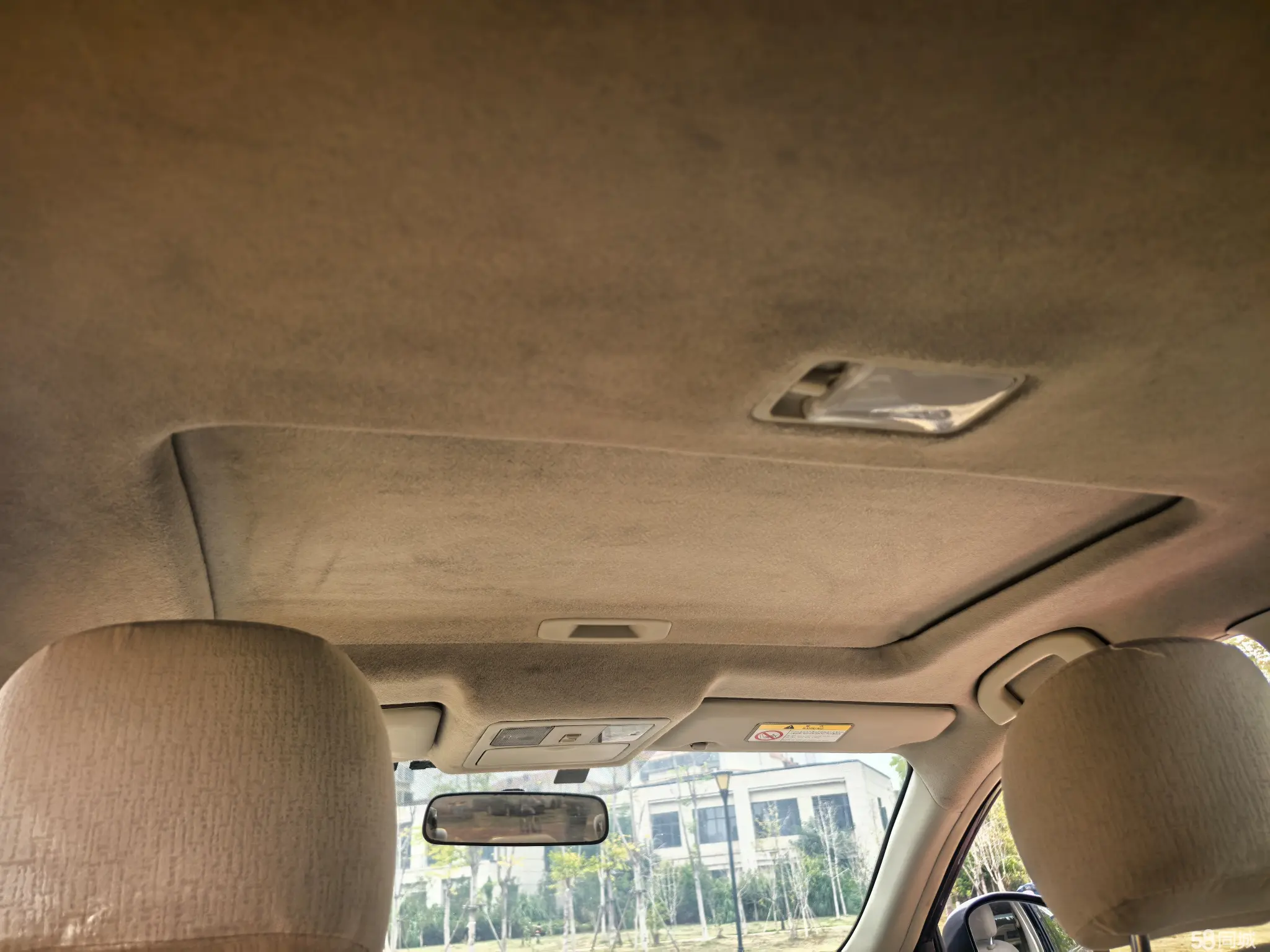 日产 日产GT-R 2019 汽车图片 #11