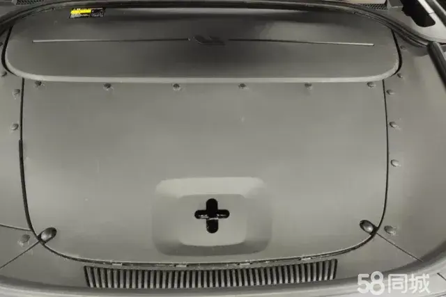 理想汽车 理想i6 2020 汽车图片 #11