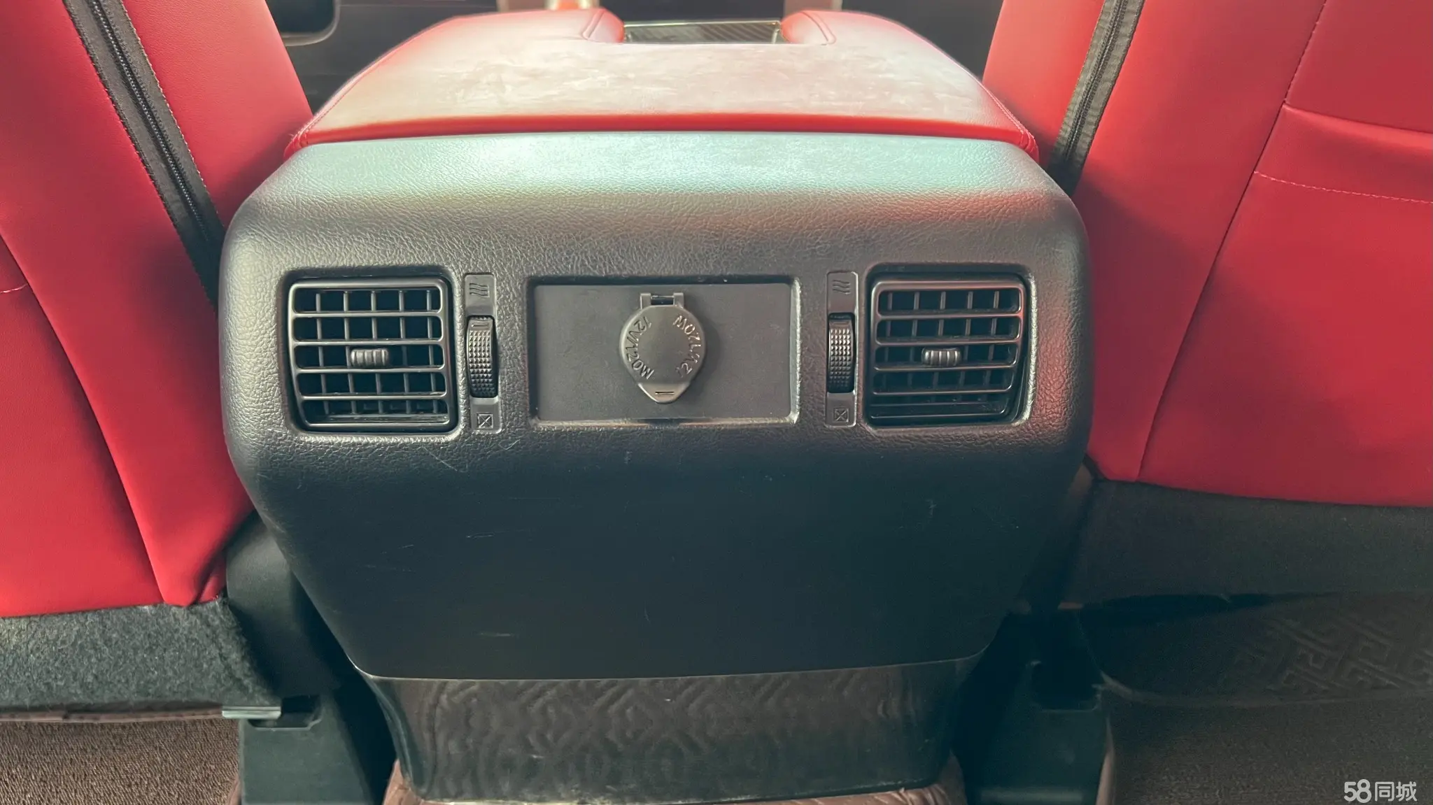 Toyota Bozhi 7 2019 immagine di auto #11