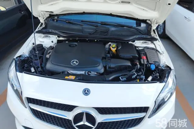 Toyota Sienna 2018 #11 Toyota Sienna 2018 car image #11