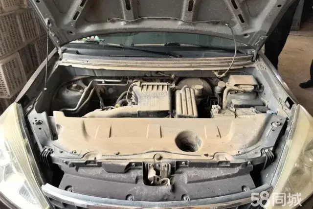 Suzuki Liana A6 2016 immagine di auto #11