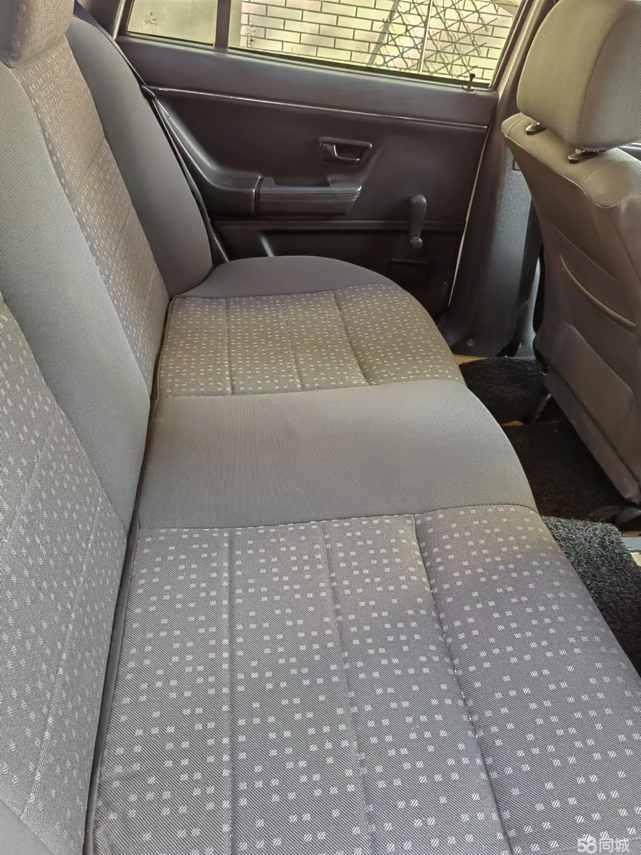 Volkswagen Santana Classic 2011 car image #11