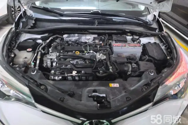 Toyota Izoa 2022 #11 Toyota Izoa 2022 immagine di auto #11