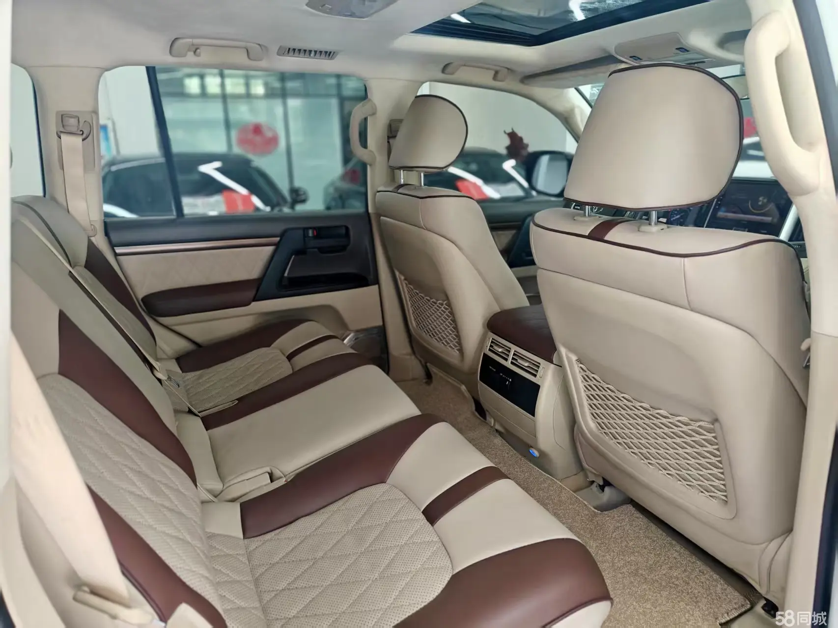 BYD e1 2019 #11 BYD e1 2019 car image #11