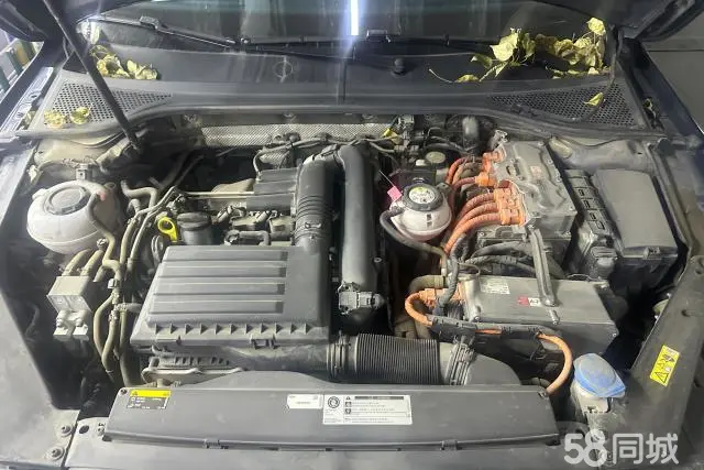 Volkswagen Variant New Energy 2020 #11 Volkswagen Variant New Energy 2020 imagem de carro #11