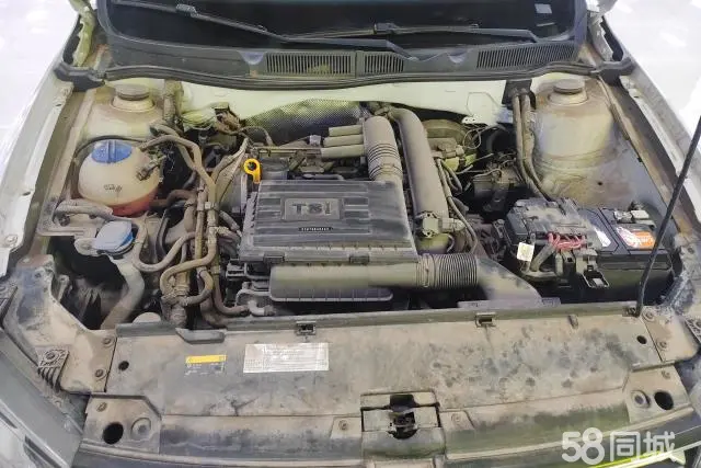 Volkswagen C-Trek 2019 immagine di auto #11