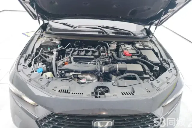 BYD F3R 2024 #11 BYD F3R 2024 imagem de carro #11