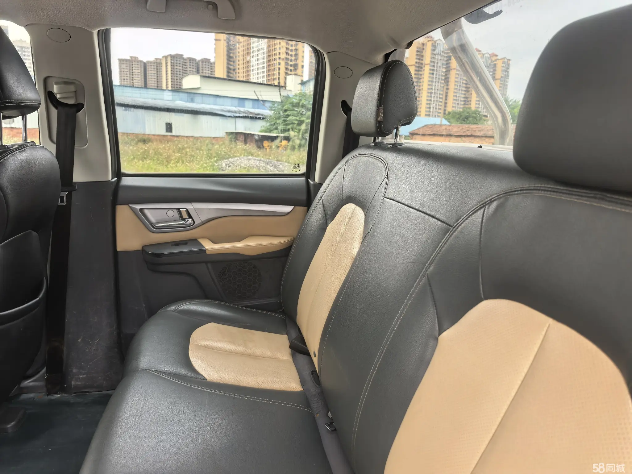 Great Wall Wingle 6 2015 #11 Great Wall Wingle 6 2015 car image #11