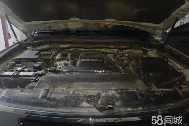 日产 日产GT-R 2019 汽车图片 #11