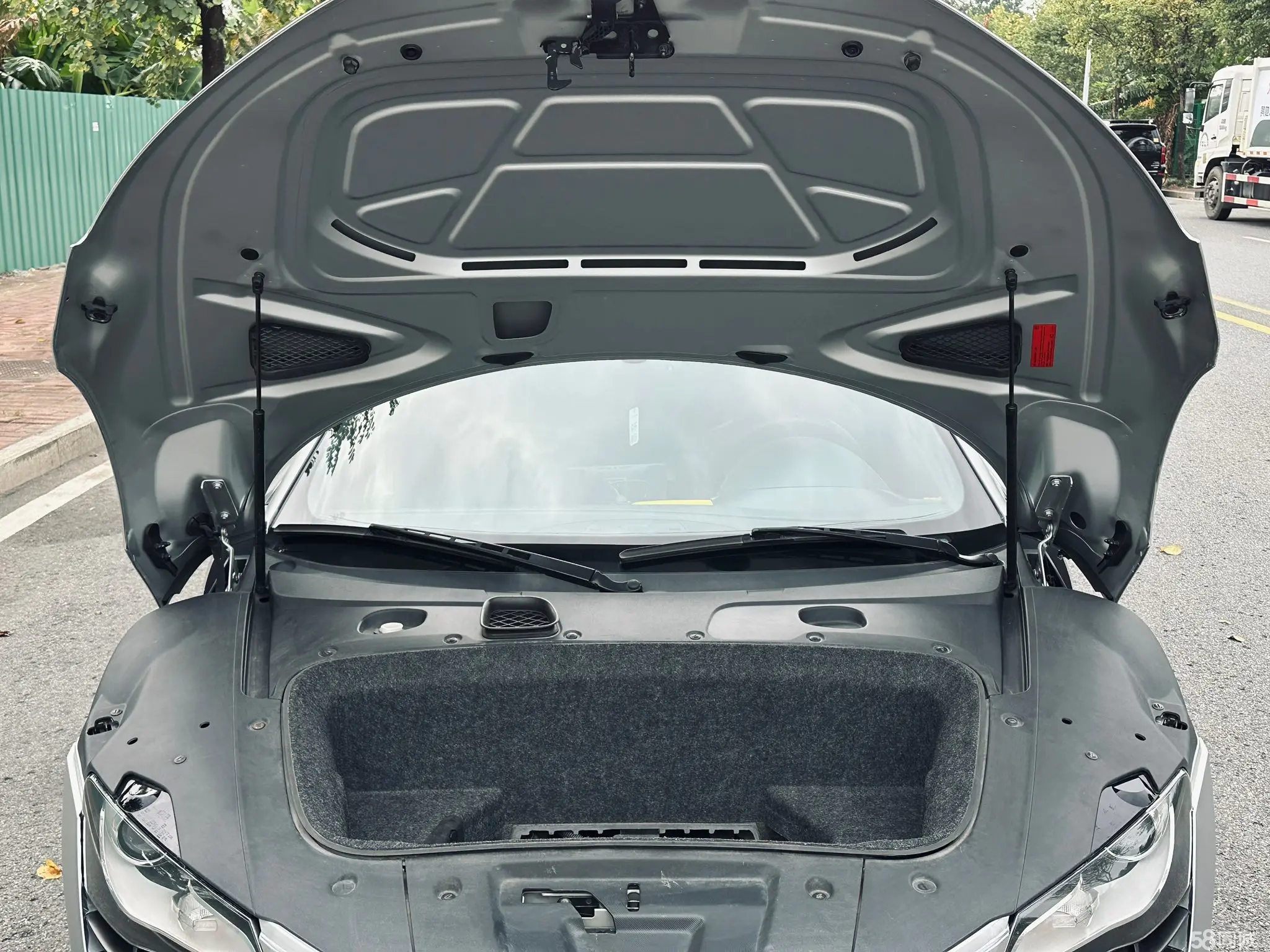 Audi A6 2009 #11 Audi A6 2009 immagine di auto #11