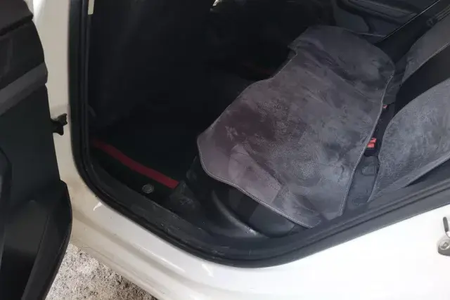 大众 朗逸 2021 汽车图片 #11