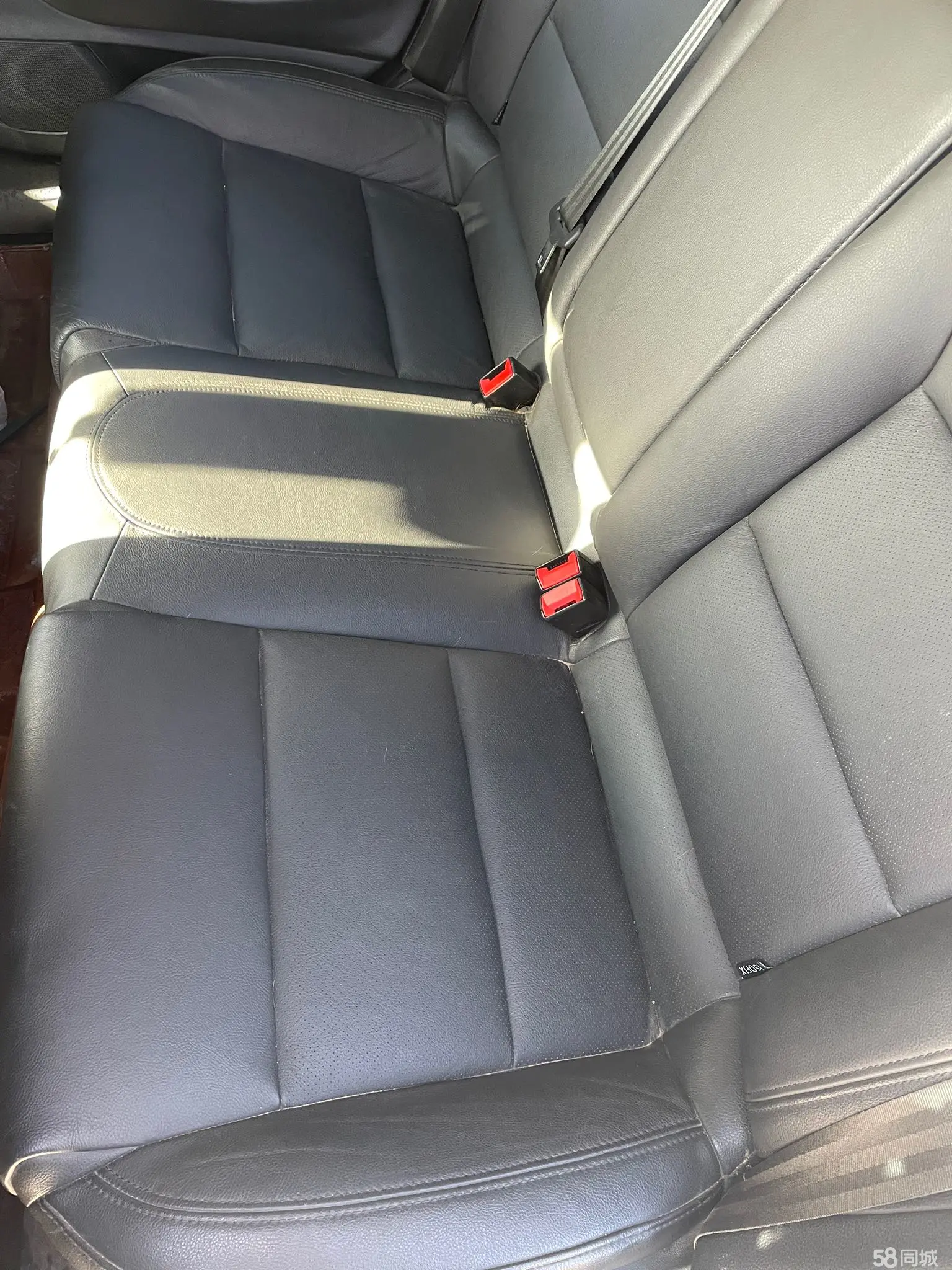 Citroen C5 2013 #11 Citroen C5 2013 car image #11