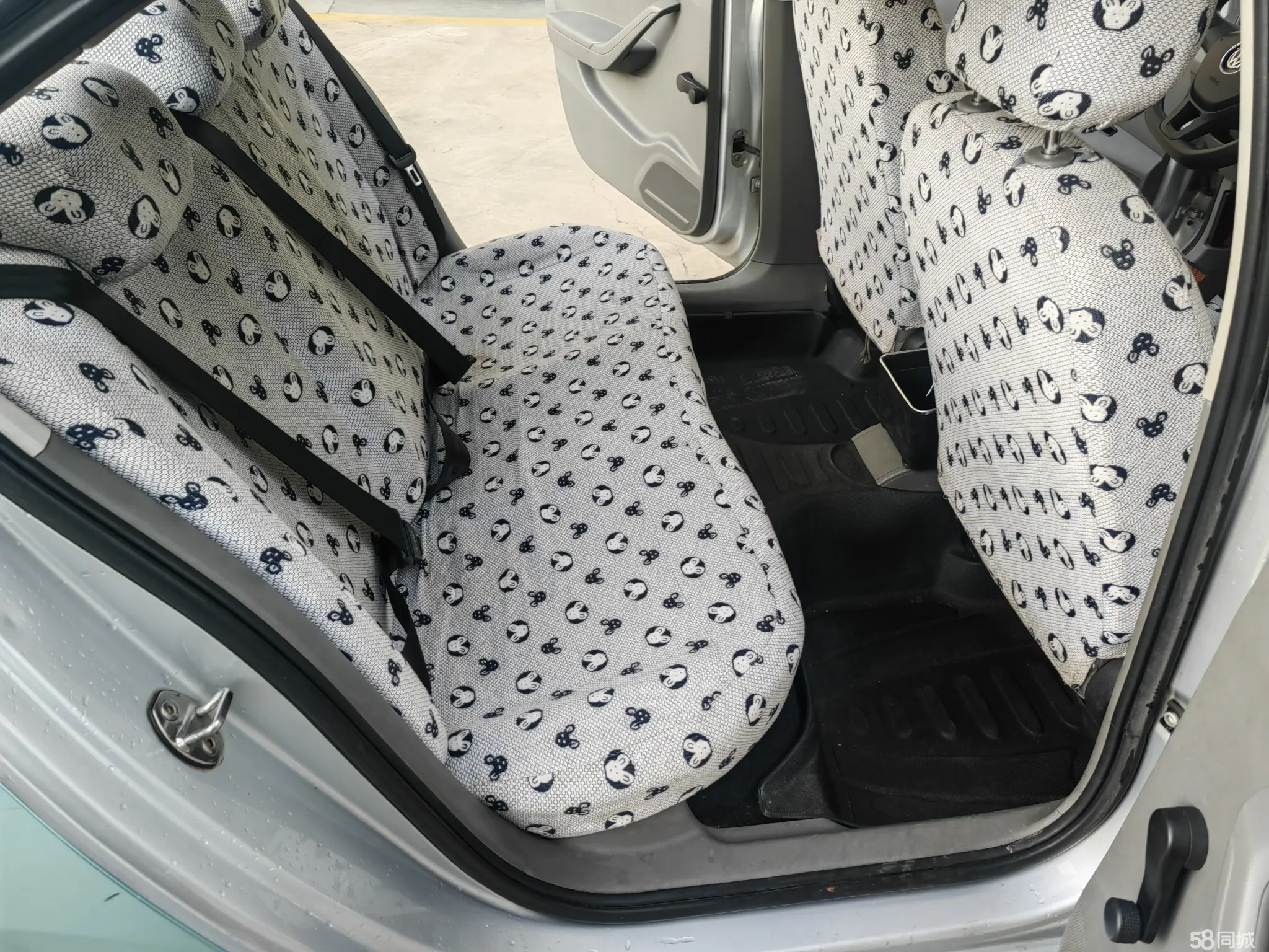 Volkswagen Jetta 2019 immagine di auto #11