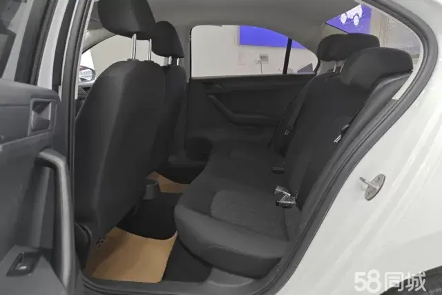 捷达 捷达VA3 2022 汽车图片 #11