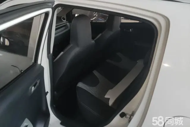 Suzuki Alto 2014 immagine di auto #11