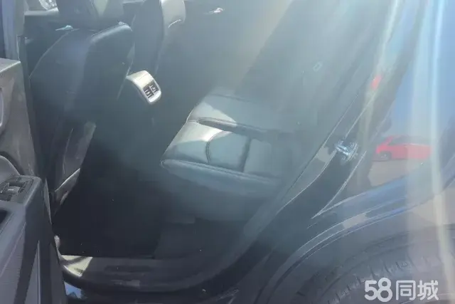 Chevrolet Equinox 2021 #11 Chevrolet Equinox 2021 car image #11