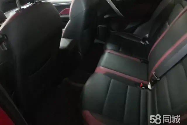 GEELY Coolray 2020 car image #11