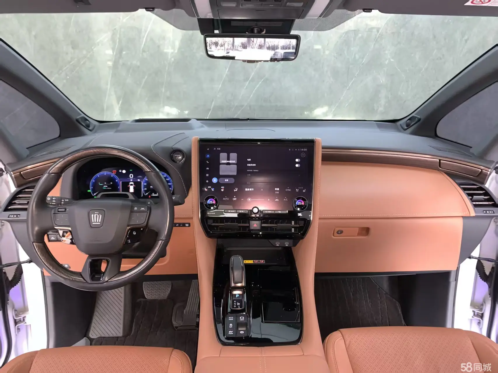 Toyota Vellfire 2023 #11 Toyota Vellfire 2023 immagine di auto #11