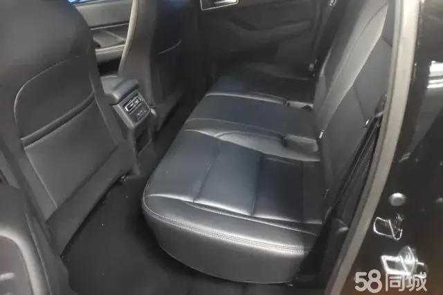 Great Wall Poer 2024 #11 Great Wall Poer 2024 car image #11