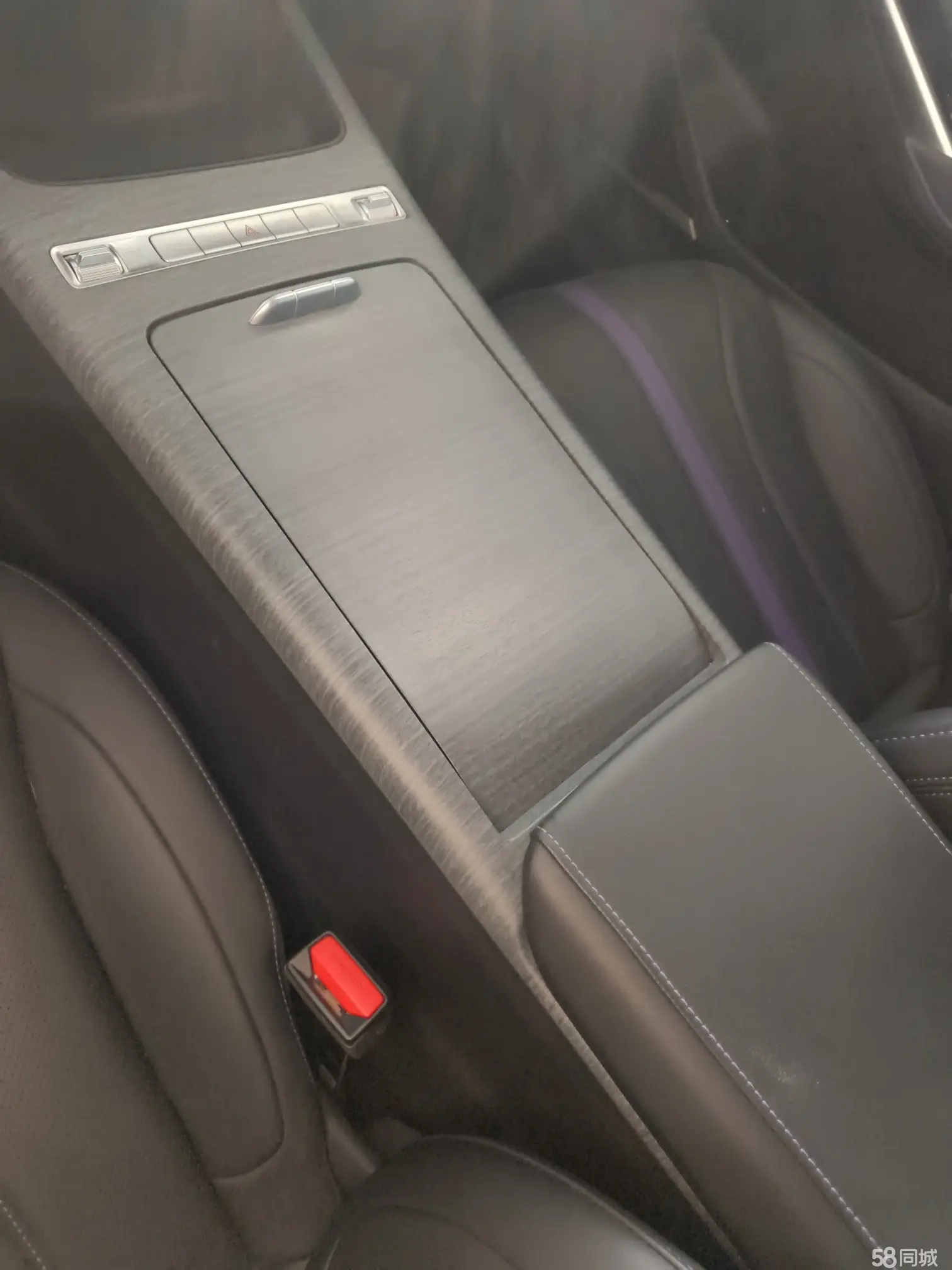GEELY 2025 car image #11