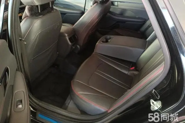 Hyundai Sonata 2021 #11 Hyundai Sonata 2021 car image #11