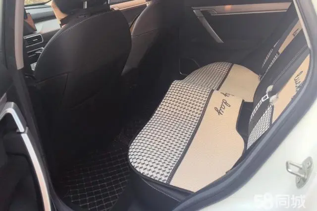 GEELY Coolray 2024 #11 GEELY Coolray 2024 immagine di auto #11