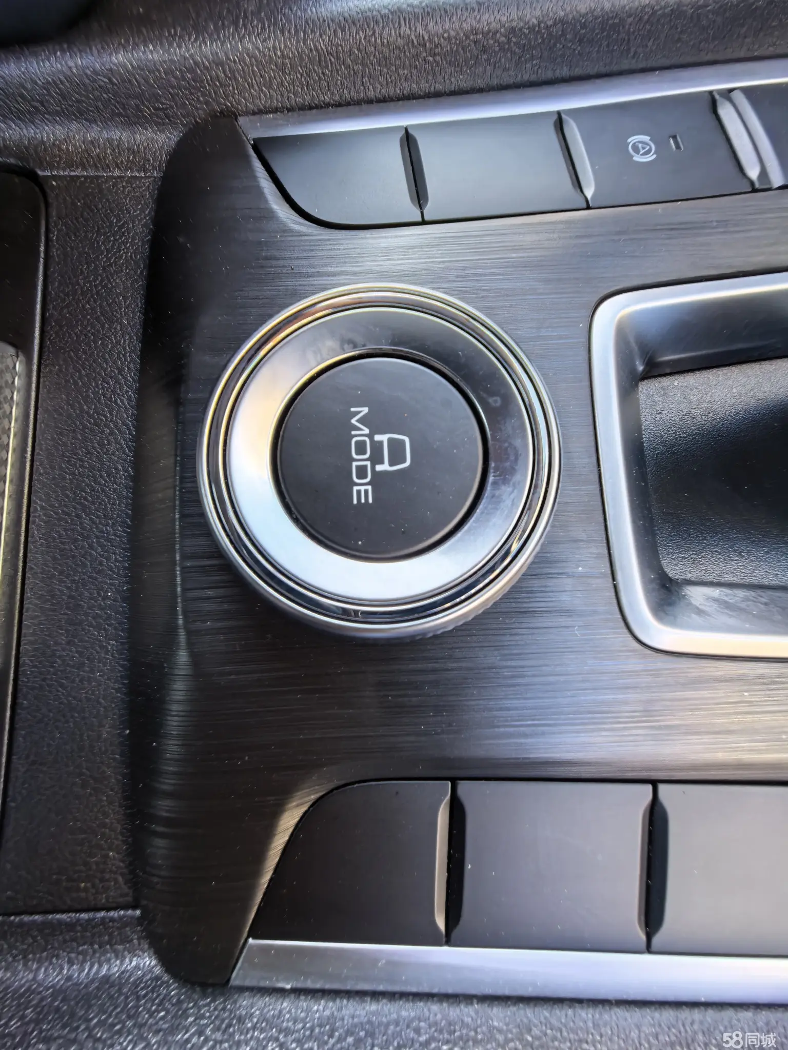 Great Wall Poer 2025 #11 Great Wall Poer 2025 car image #11