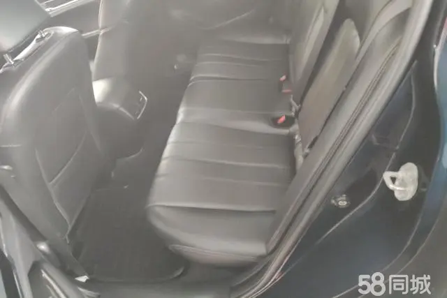 马自达 阿特兹 2021 汽车图片 #11