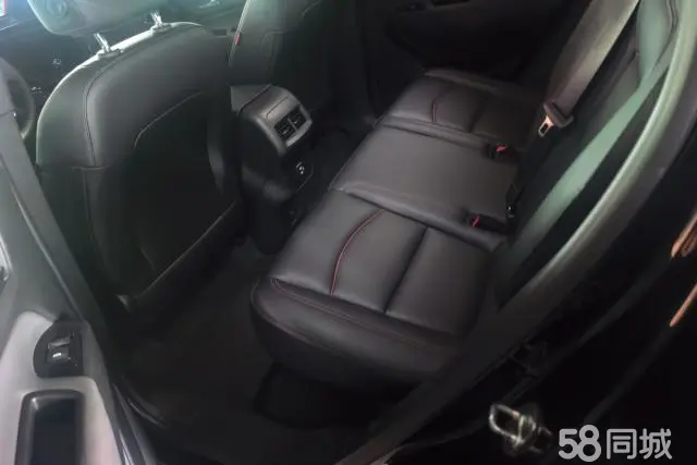 Chevrolet Equinox 2023 #11 Chevrolet Equinox 2023 car image #11