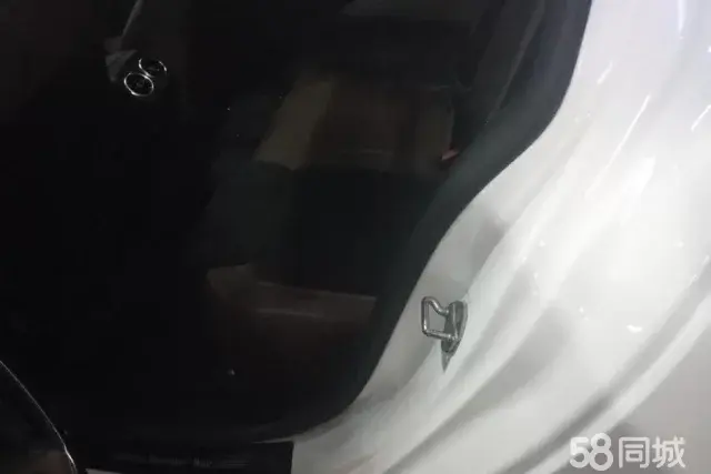 Mercedes-Benz A Class 2021 #11 Mercedes-Benz A Class 2021 car image #11