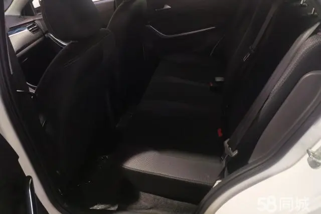Chery Tiggo 3x 2025 car image #11
