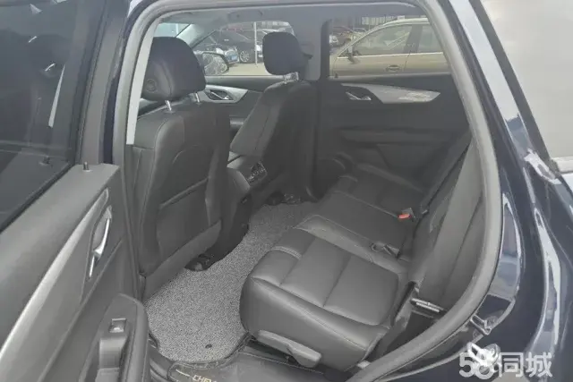 Chevrolet Blazer 2021 #11 Chevrolet Blazer 2021 car image #11