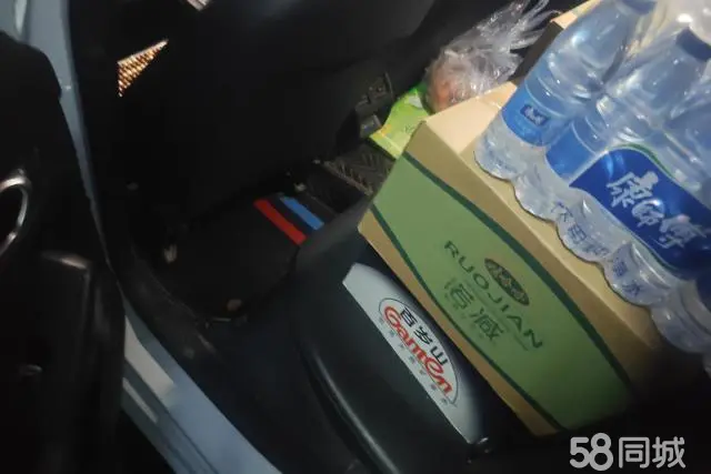 Honda Civic 2022 car image #11