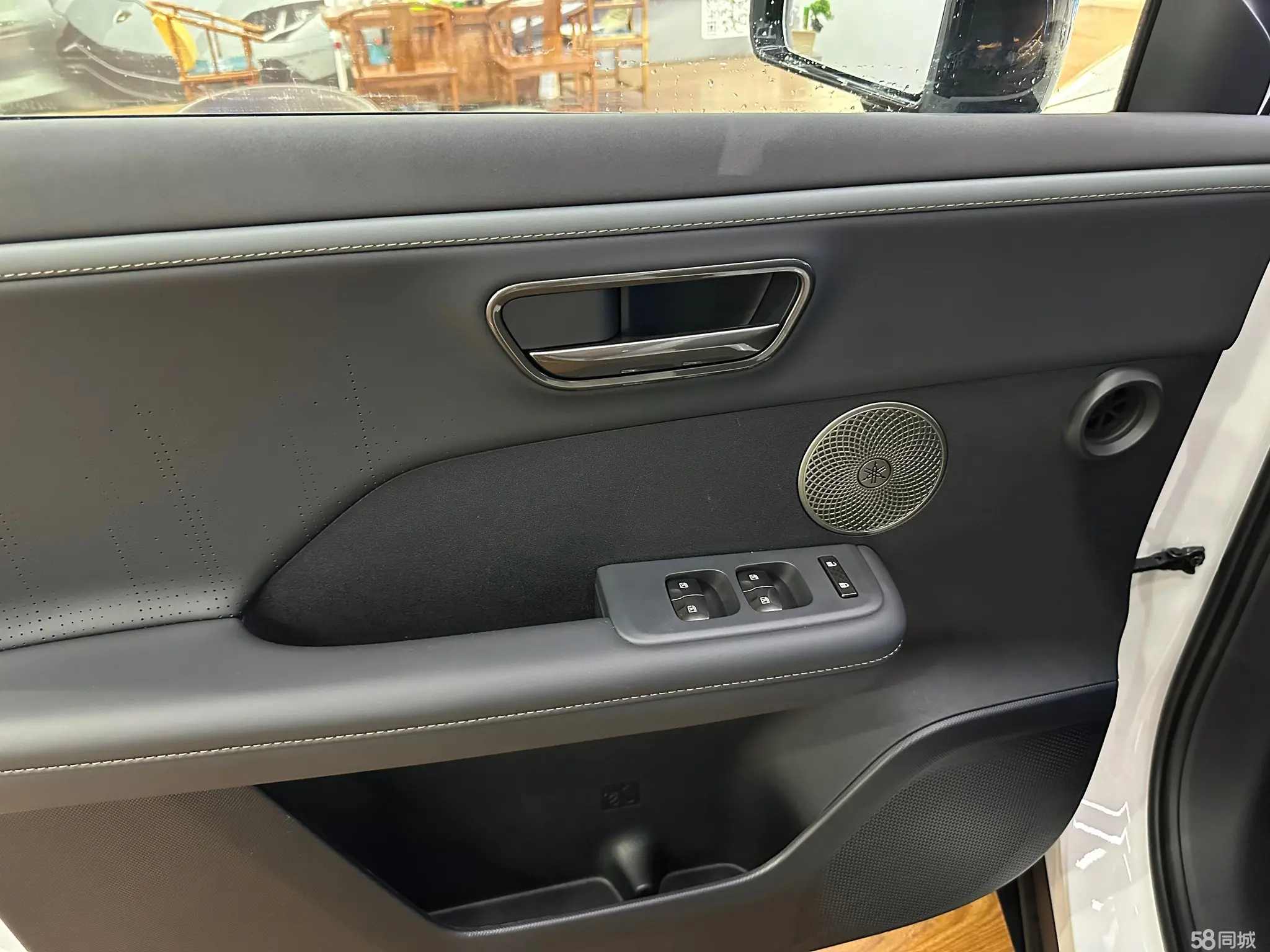 丰田 铂智3X 2025 汽车图片 #11