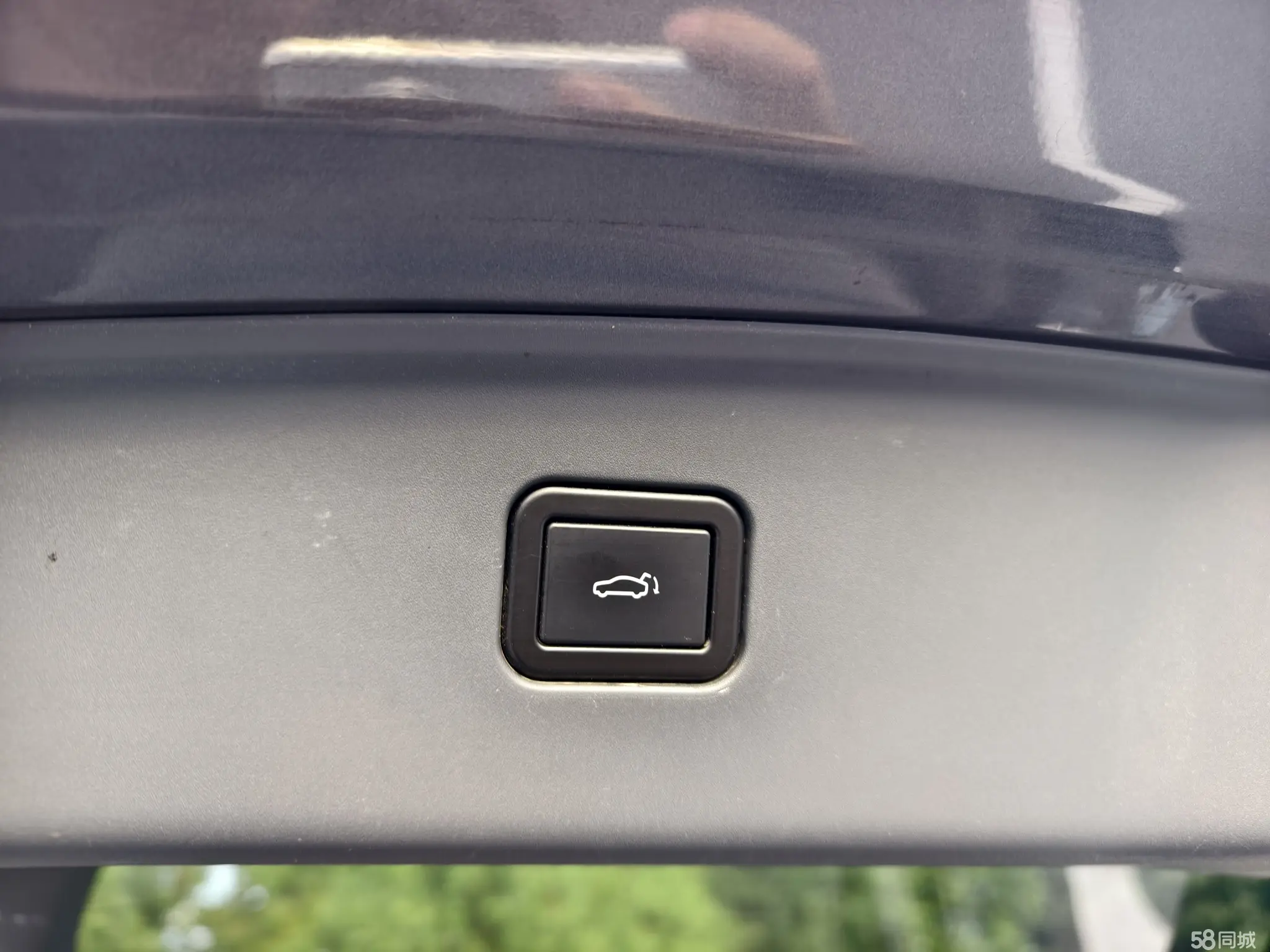 Deepal SL03 2022 #11 Deepal SL03 2022 car image #11