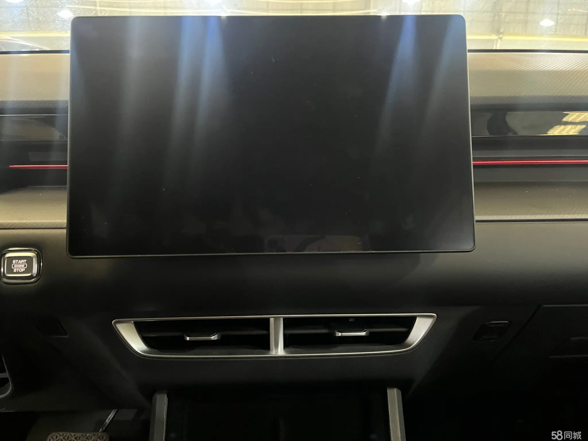 Jetour Dashing 2025 car image #11